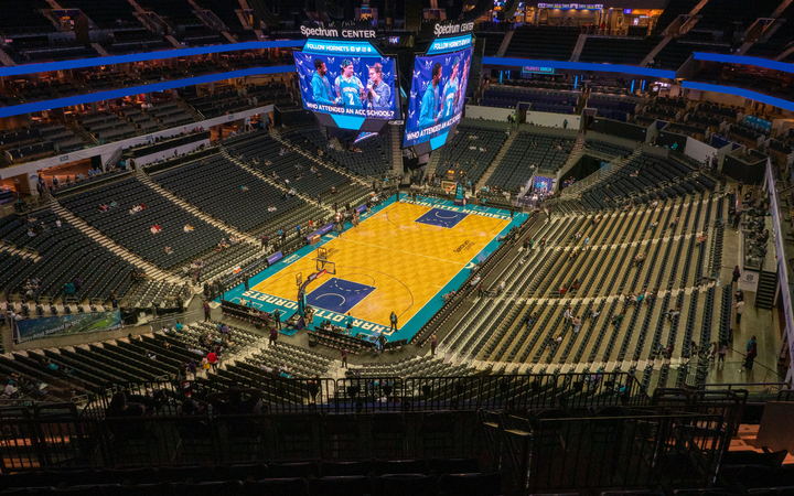 NBA games today