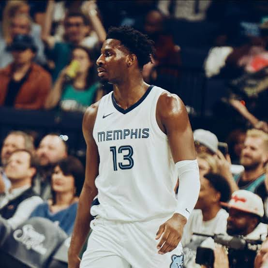 memphis grizzlies