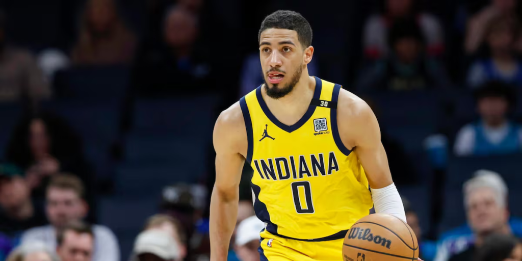 NEW ORLEANS PELICANS VS INDIANA PACERS MATCH PLAYER STATS