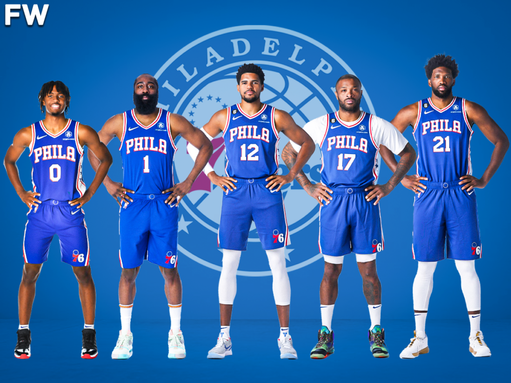 https://epsn.in/blog/philadelphia-76ers-roster/