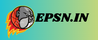 EPSN.IN