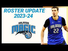 team roster name