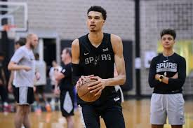 CHICAGO BULLS vs NEW ORLEANS PELICANS player stats and box scores