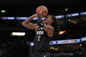 utah jazz vs dallas mavericks match player stats