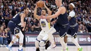 LAKERS VS TIMBERWOLVES MATCH PLAYER STATS