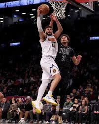DENVER NUGGETS vs SACRAMENTO KINGS MATCH PLAYER STATS- BOX SCORES- FEB 28, 2024