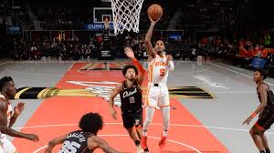 brooklyn nets vs miami heat match player stats