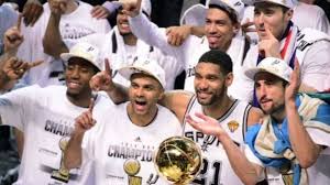 New Orleans Pelicans Roster 2023-24