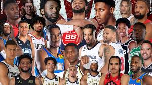 toronto raptors vs boston celtics match player stats