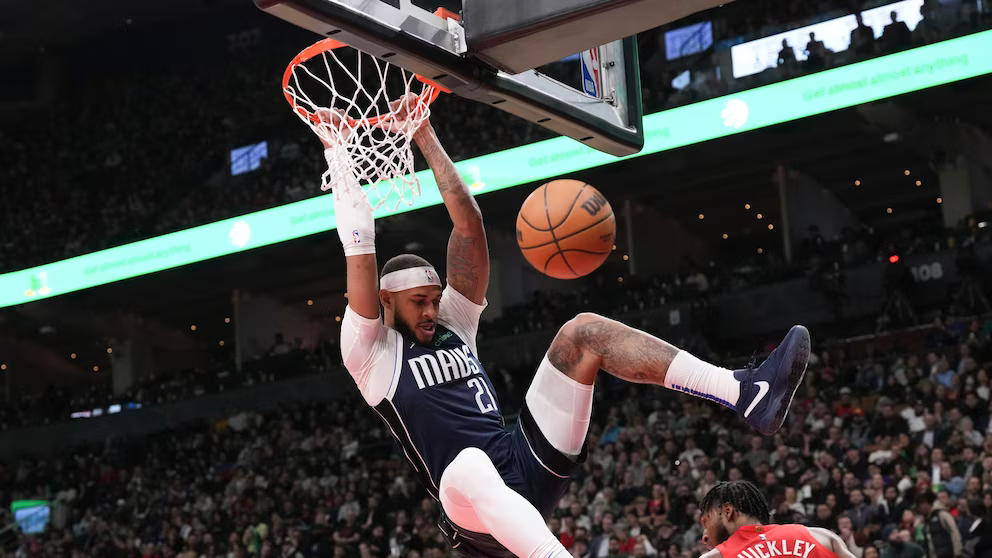 DENVER NUGGETS vs SACRAMENTO KINGS MATCH PLAYER STATS