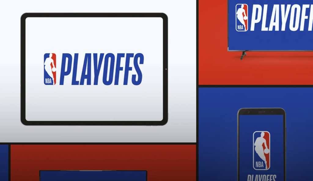 NBA PLAYOFFS AND FINALS SCHEDULE FOR 2024
