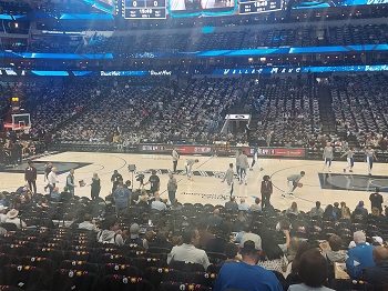 PHILADELPHIA 76ERS vs DALLAS MAVERICKS MATCH PLAYER STATS- BOX SCORES