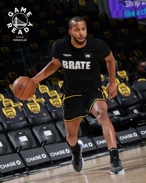 clippers vs golden state warriors match player stats