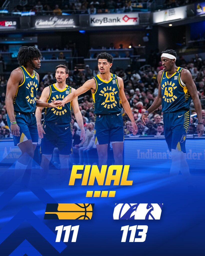 nba scores
