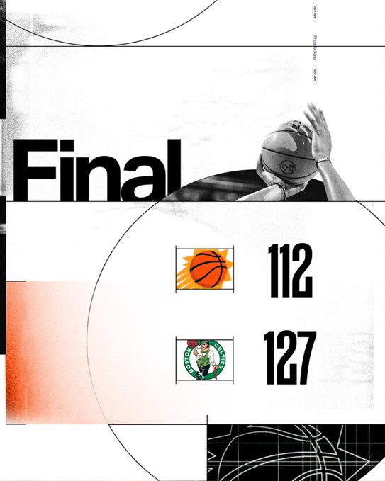 Phoenix Suns