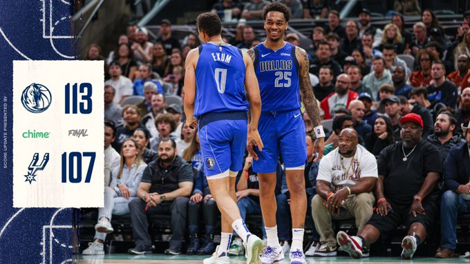 https://twitter.com/dallasmavs/status/1770277124118610023/photo/1