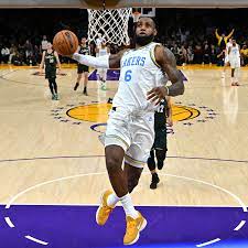 HOUSTON ROCKETS vs PHOENIX SUNS MATCH PLAYER STATS- BOX SCORES- FEB 29, 2024