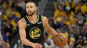 HOUSTON ROCKETS vs PHOENIX SUNS MATCH PLAYER STATS- BOX SCORES- March 2, 2024