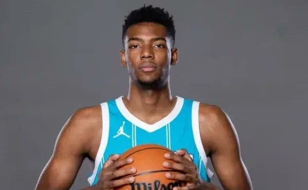 Orlando Magic VS Charlotte Hornets MATCH PLAYER STATS - BOX SCORES, March 5, 2024